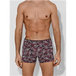 ТРУСЫ МУЖСКИЕ 411134