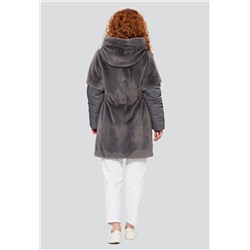 DIMMA Пальто 2305