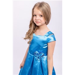 Платье BATIK CASUAL, 1035833