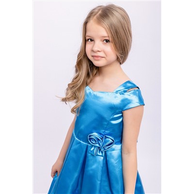 Платье BATIK CASUAL, 1035833