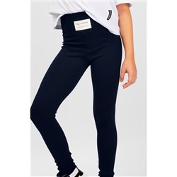 Лосины SP8234 НАТАЛИ, 1098220