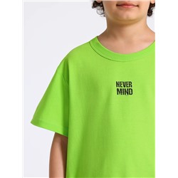 Апрель Футболка 1ПДФК4332001