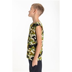 Подтельняшка М20270ф