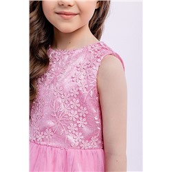 Платье BATIK CASUAL, 1035822