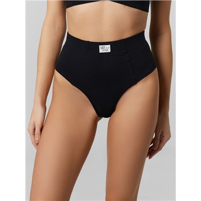 ТРУСЫ ЖЕНСКИЕ 412544