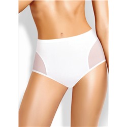 CLEVER Трусы M1167