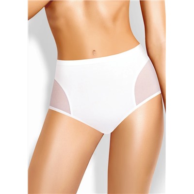 CLEVER Трусы M1167