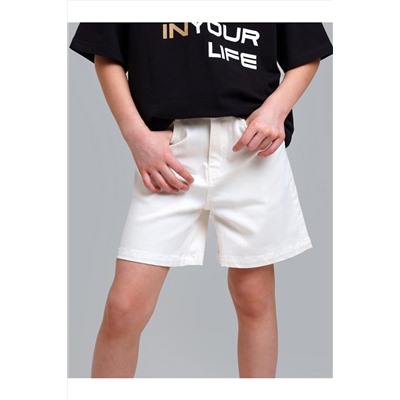 Шорты PLAYTODAY, 1121712