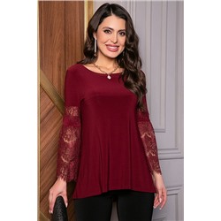 Блузка 41042-2