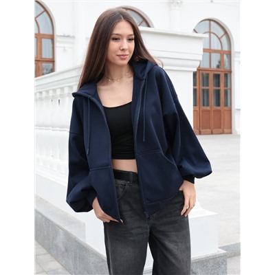 Соль&Перец Толстовка SP2601