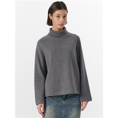 ДЖЕМПЕР ЖЕНСКИЙ 122531