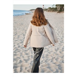 Плащ HOOPS, 1204480