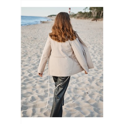 Плащ HOOPS, 1204480