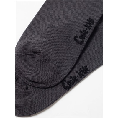 CONTE-KIDS Носки 5С-11СП