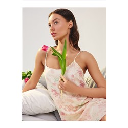 Сорочка MARK FORMELLE, 1093279