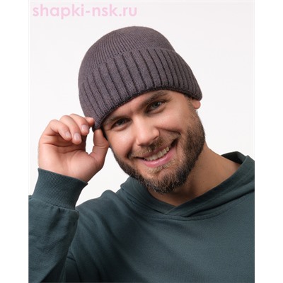 Рассел Шапка по голове мужская (57-59)