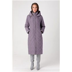Пальто DIZZYWAY, 1036383