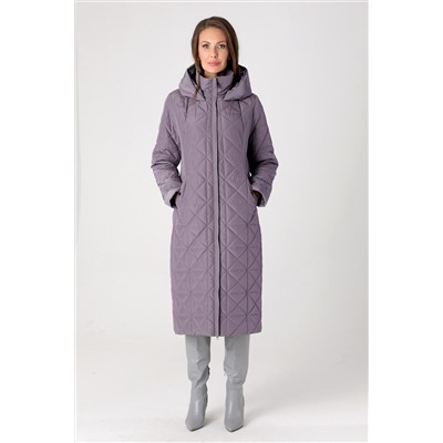 Пальто DIZZYWAY, 1036383