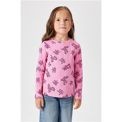 Джемпер ACOOLA, 1191087