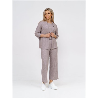 Текс-плюс Костюм НФ-00153989