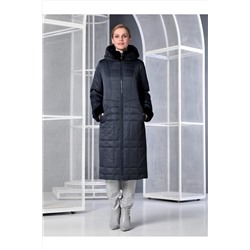 Пальто DIZZYWAY, 1214252