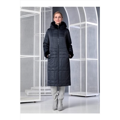 Пальто DIZZYWAY, 1214252