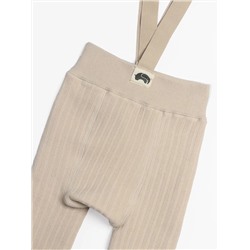 Соль&Перец Штанишки SP149