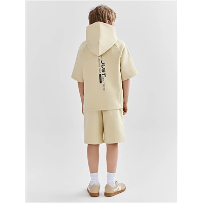 MARK FORMELLE Комплект 393348