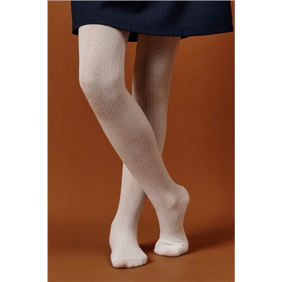 Колготки PELICAN, 1188846