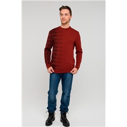 Джемпер VAY, 263171