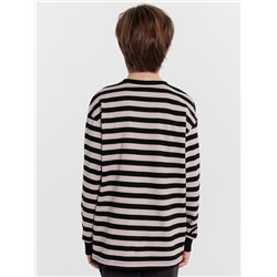 ЛОНГСЛИВ ДЛЯ МАЛЬЧИКОВ 123434/1