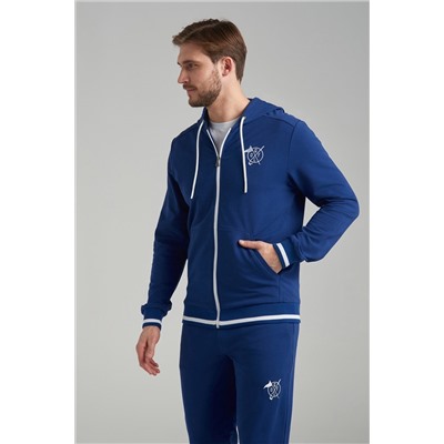Костюм (Толстовка+Брюки) ADDIC-SPORT, 1093434
