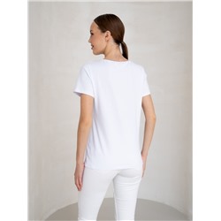 Binita Футболка 380-8