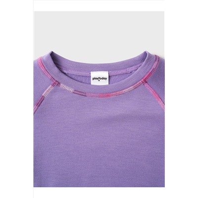 Термокомплект PLAYTODAY, 1223184