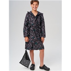 PLAYTODAY Халат 22517109