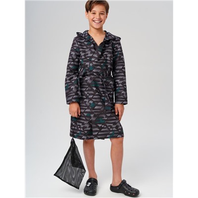 PLAYTODAY Халат 22517109