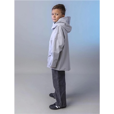 BATIK Ветровка 0290-26в