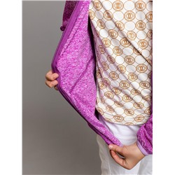 BATIK Толстовка 485-24з-2