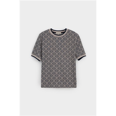 VERY NEAT Футболка ЕВТ 3220