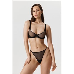 Трусы стринг INFINITY, 1239123