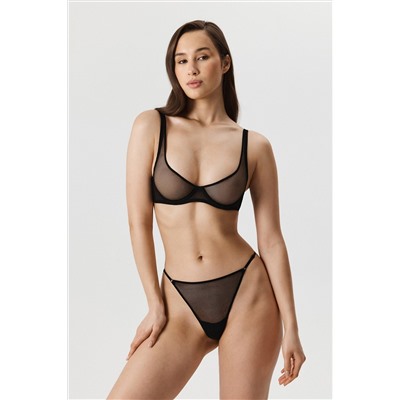 Трусы стринг INFINITY, 1239123