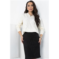 LT Collection Юбка Ю12778-8М