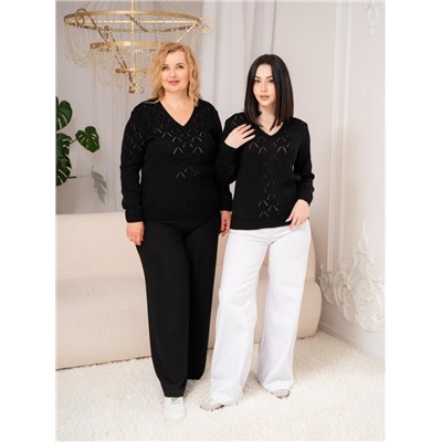 Джемпер женский