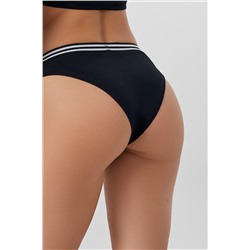 Трусы MARK FORMELLE, 1214042