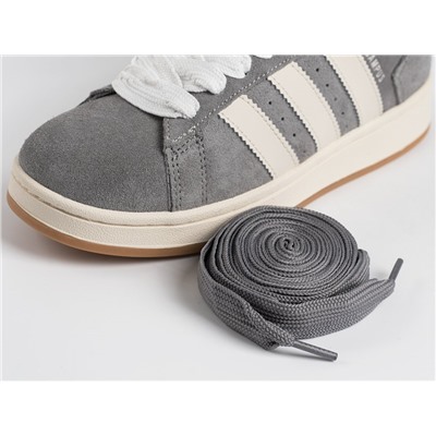 Зимние Кроссовки Adidas Campus High