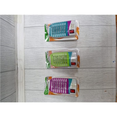 Артикул #22982046