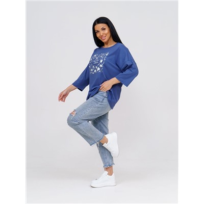 Текс-плюс Туника НФ-00140851