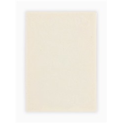 Подарочный набор новогодний, 8 ручек, 8 открыток МИКС