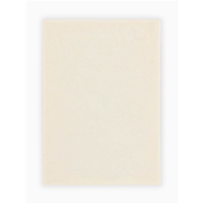 Подарочный набор новогодний, 8 ручек, 8 открыток МИКС