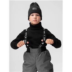 Bodo Костюм 32-46МU